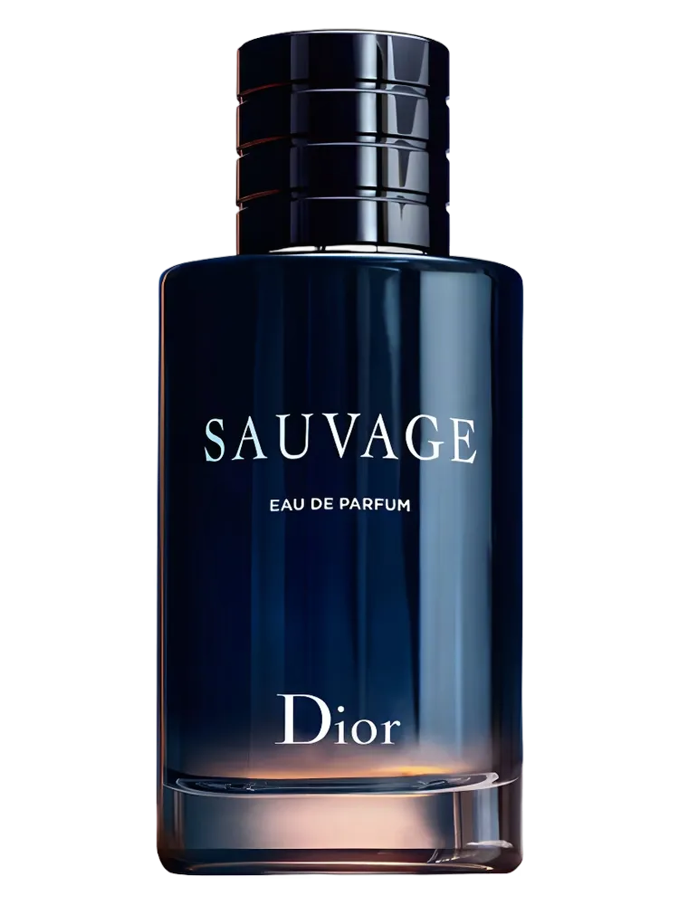 cheap_luxury_perfume_fragrances_in_dluxscent-4-11