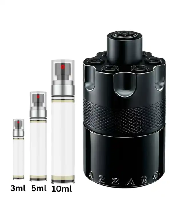 cheap_luxury_perfume_fragrances_in_dluxscent_Coach-man-blue-edt_dlux-scent_Azzaro-The-Most-Wanted-EDP-Intense_dlux-scent-595x744_11zon