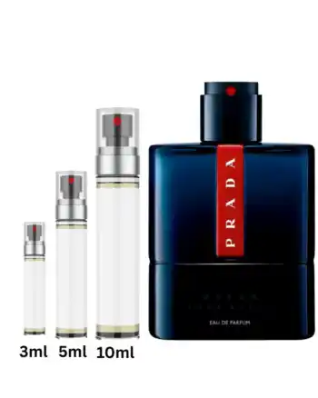 cheap_luxury_perfume_fragrances_in_dluxscent_Coach-man-blue-edt_dlux-scent_Prada-Ocean-EDP-and-Jimmy-Choo-man-ice_dlux-scent-350x438_11zon